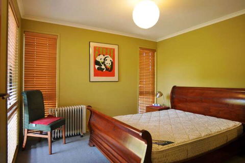 Beachcroft Inlet Side Close TO Town - Accommodation Guide 3