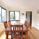 Ridge END Inlet Side - Accommodation Guide 0