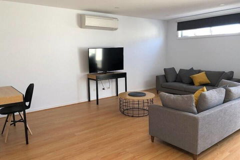 Phillip Island Townhouses - Accommodation Asia 6