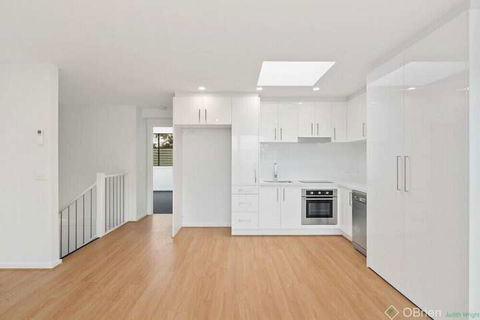 Phillip Island Townhouses - Accommodation Asia 3