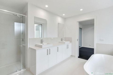Phillip Island Townhouses - Accommodation Asia 7