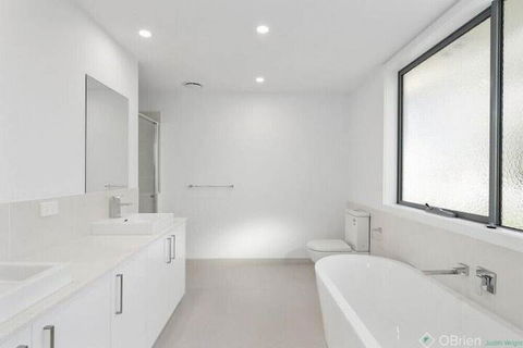 Phillip Island Townhouses - Accommodation Asia 5