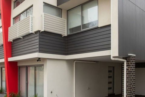 Phillip Island Townhouses - Accommodation Asia 2