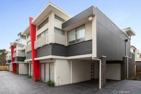 Phillip Island Townhouses - Accommodation Asia 0