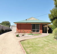 Serrell by THE SEA Free Wifi PET Friendly - Accommodation Asia