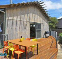 Surf Sounds Free Wifi PET Friendly Surf Side