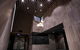 Flagstaff Green Apartments - thumb 1