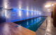 Flagstaff Green Apartments - thumb 2