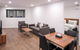 Flagstaff Green Apartments - thumb 5