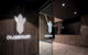 Flagstaff Green Apartments - thumb 0