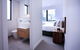 Flagstaff Green Apartments - thumb 6