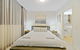 HomeHotel Luxurious Next To Shopping - thumb 3