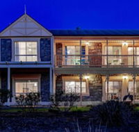 Angaston House - Accommodation Asia