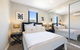Manhattan Apartments - Notting Hill - thumb 6