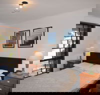Palm Waters 4 PET Friendly