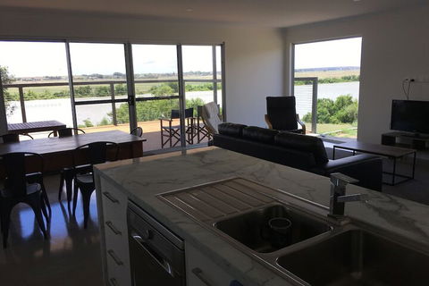 Matts River Rest - Accommodation Asia 3