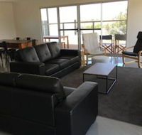 Matts River Rest - Accommodation Asia