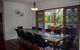 Colorado Beauty Nestled In The Heart Of Bonville - thumb 2