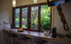 Colorado Beauty Nestled In The Heart Of Bonville - thumb 5