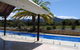 Colorado Beauty Nestled In The Heart Of Bonville - thumb 0