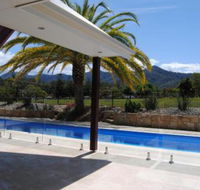 Colorado Beauty nestled in the heart of Bonville - Accommodation Asia