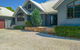 Colorado Beauty Nestled In The Heart Of Bonville - thumb 1