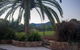Colorado Beauty Nestled In The Heart Of Bonville - thumb 4