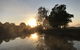 Rivers Apartments & Motel Sale Gippsland - thumb 2