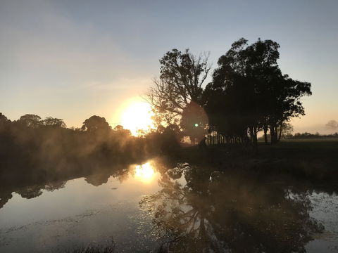 Rivers Apartments & Motel Sale Gippsland - Accommodation Asia 2