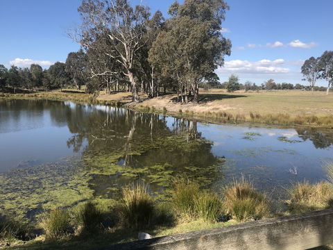 Rivers Apartments & Motel Sale Gippsland - Accommodation Asia 0