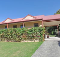 Beilby Beach Cottage Free Wifi  Foxtel PET Friendly