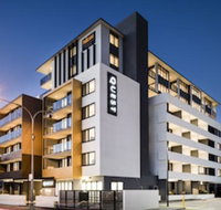 Quest Robina - Accommodation China