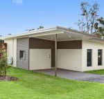 Ironbark Villa 5 - Accommodation Asia