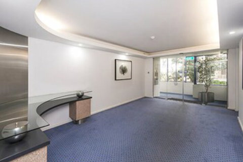 High Tor Apartment 134 - Accommodation Asia 6