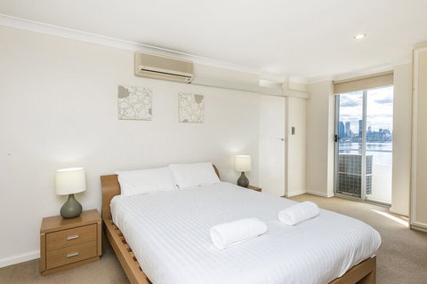 High Tor Apartment 134 - Accommodation Asia 7