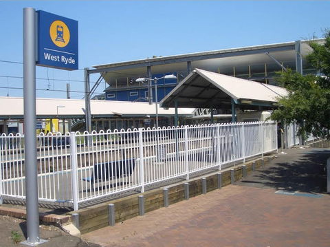 Amg Motel & Serviced Apartments - Accommodation Guide 0