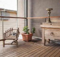 Scobies Boutique Bed  Breakfast - Accommodation Asia
