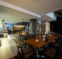 Royal Hotel Queanbeyan - Accommodation Asia