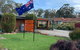 Alexandra Motor Inn Victoria Aus - thumb 6