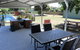 Alexandra Motor Inn Victoria Aus - thumb 3