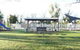 Big4 Mildura Crossroads Holiday Park - thumb 0