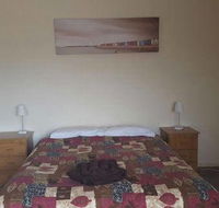 Sharp Street Units - Accommodation Asia