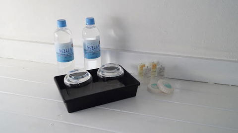 City Centre Accommodation Ararat - Accommodation Asia 0