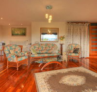 Huon Valley Eco Wilderness Retreat - Accommodation Asia