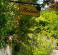 Halina - Accommodation Asia
