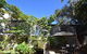 West Beach Lagoon 216 - Quiet & Relaxing. - thumb 0