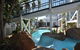 West Beach Lagoon 216 - Quiet & Relaxing. - thumb 5