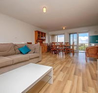 Ocean Avenue 55 - Accommodation Asia
