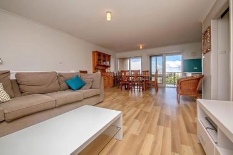 Ocean Avenue 55 - Accommodation Asia 0