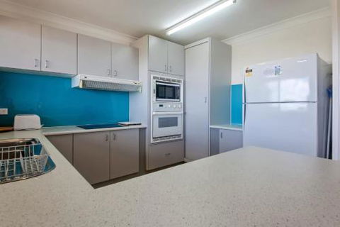 Ocean Avenue 55 - Accommodation Asia 2